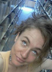 Lisa Horowitz