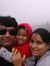 Vinod A...