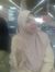 Aishah ...