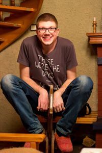 Александър Христов