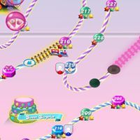 عبدالله الغامدي