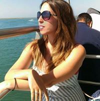 Sofia Campos De Lima