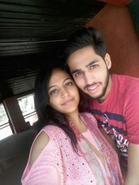Namit Kataria