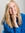 Kimberly Miles | 1 comments