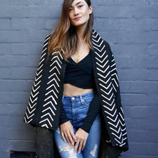 Danielle Johnson