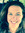 Krista (kristaray) | 6 comments