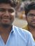 Vikash ...