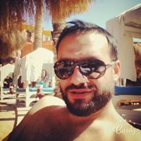 احمد همام