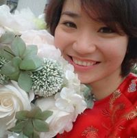 Sầu Lâm