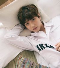 Princess Hwan