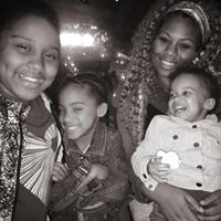 Njeri Thompson-Leeper