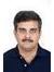 Aashish...