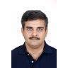 Aashish Kulkarni