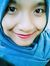 Rahmah ...