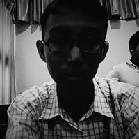 Minn Thar