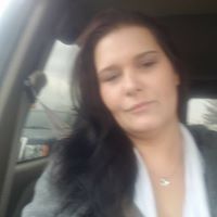 Stephy Neverlovinagain