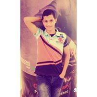 Abdallah Sayed