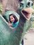 Arunya ...