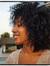 Janene