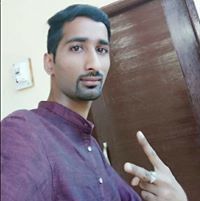 Pravin Nandre
