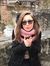 Ch Ioana
