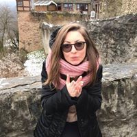 Ch Ioana