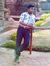 Akshat ...
