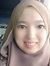 Wati Rahim