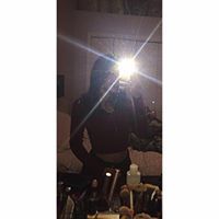 Αθηνά Μπούνα