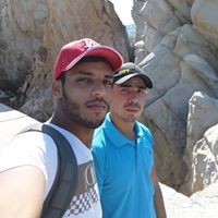 Ила-Отхмано- Ила