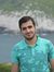 Fadi Ka...