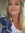Kathleen Wilson | 1 comments