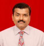 Jayaraj Sankarakurup