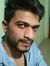 Sunil C...