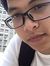 Trung JP