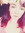 Bri (krebony) | 3 comments