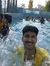 Vinod V...