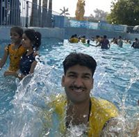 Vinod Vashisht