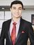 Ishaan ...