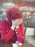 Zo La