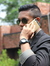 Mohamma...