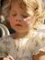 Ghada M...