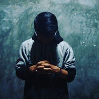 Aldi Nugroho