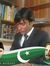 Qamar Z...