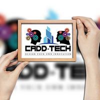 Cadd-Tech Nfc