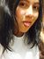Paola R...