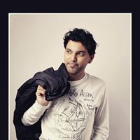 Pushkar Padhye