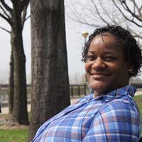Melita Brown