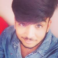 Sʌgʌr Guptʌ
