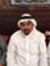 Manar B...